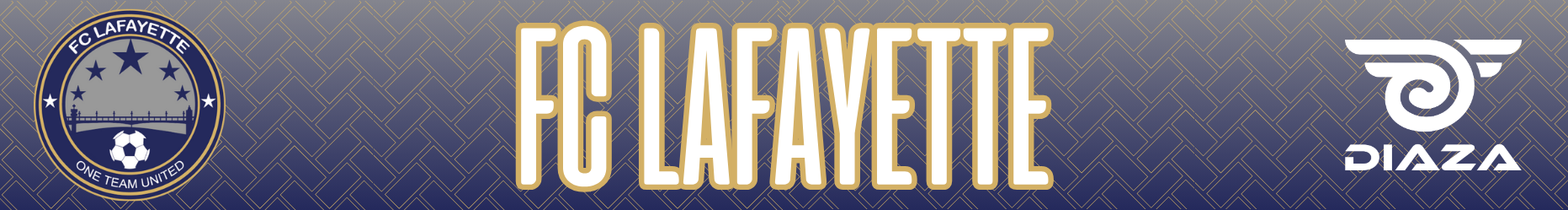 FC Lafayette Twin Lakes