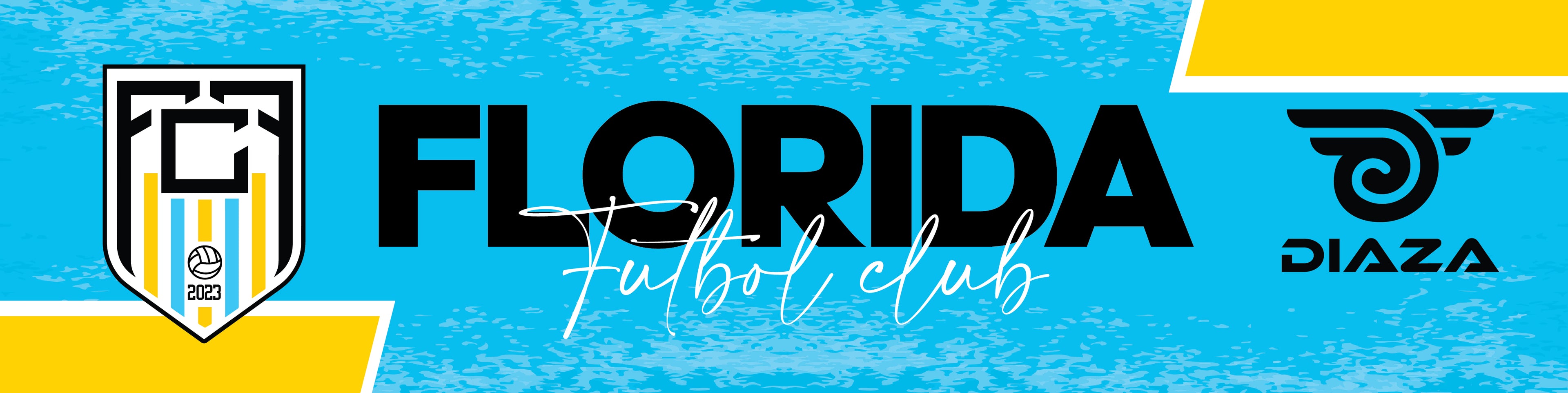 Florida Futbol Club