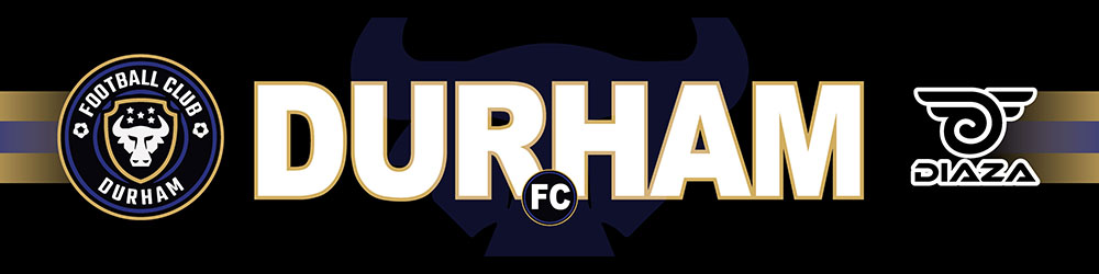 Durham FC