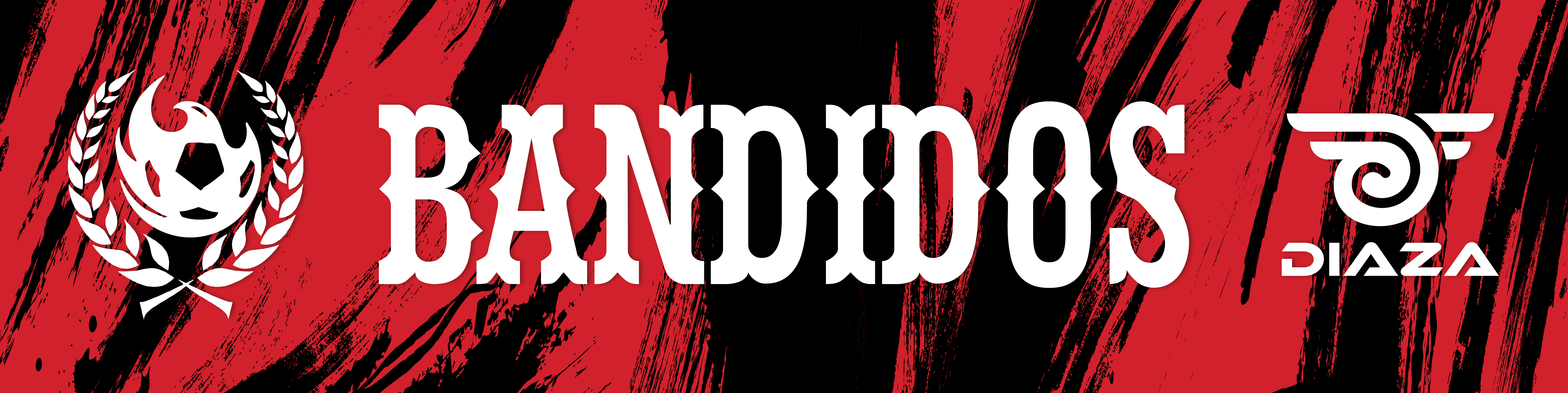 Bandidos