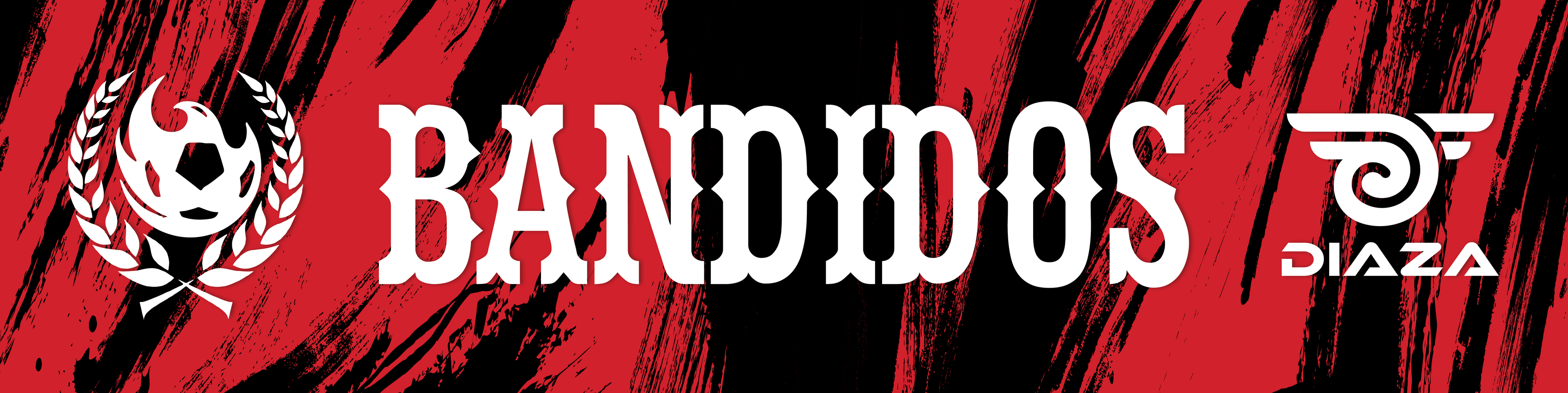Bandidos