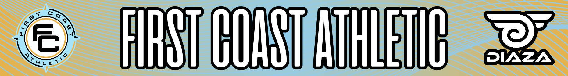 First Coast Athletic