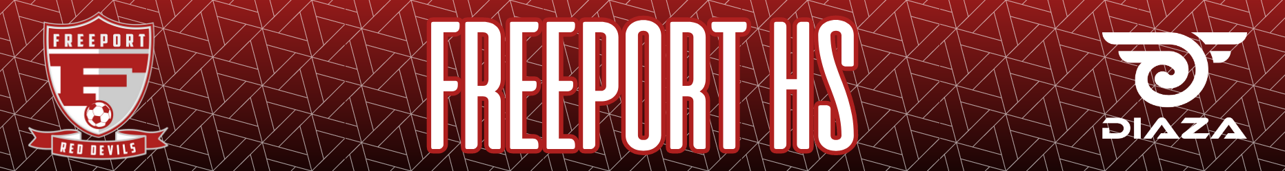 Freeport HS
