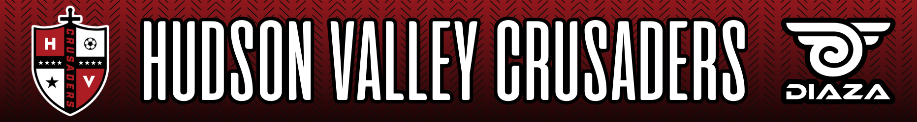 Hudson Valley Crusaders
