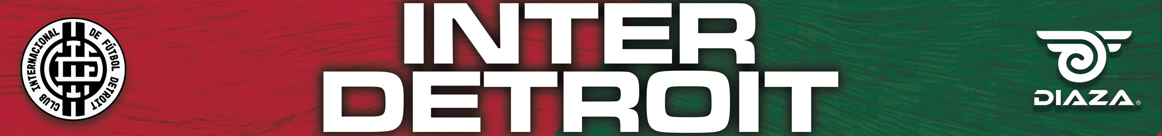 IQ Banner