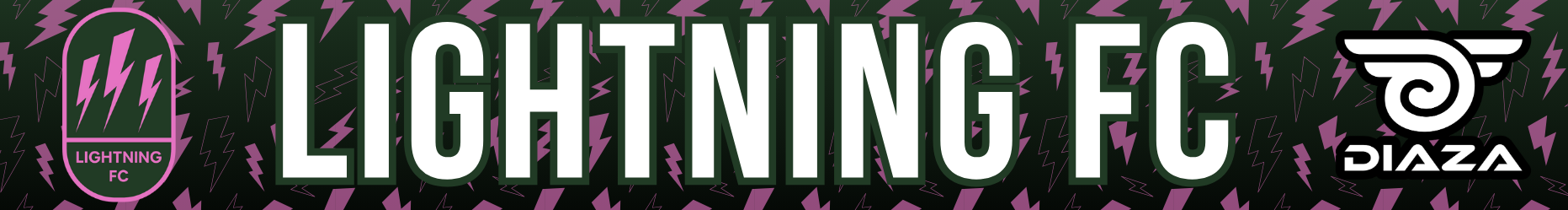 Lightning FC