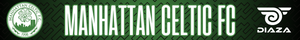Manhattan Celtic FC