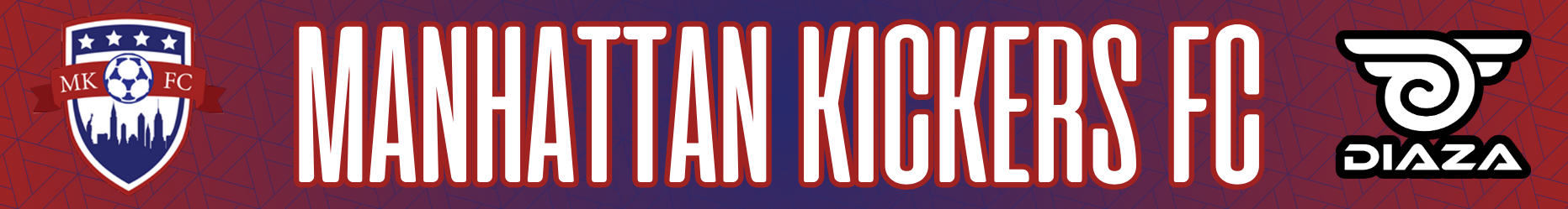 Manhattan Kickers
