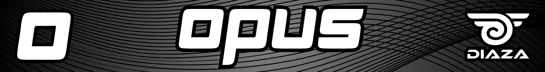 Opus