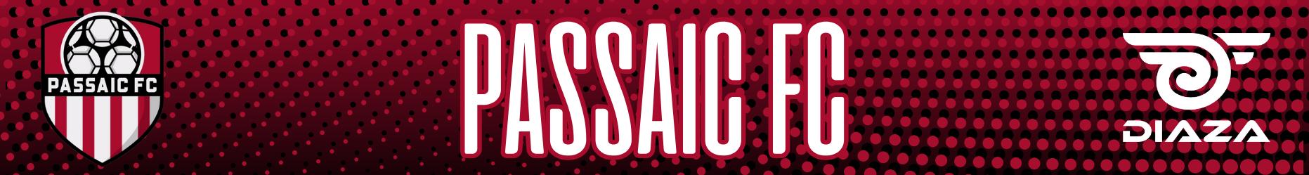 Passaic FC