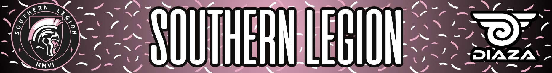 Southern Legion