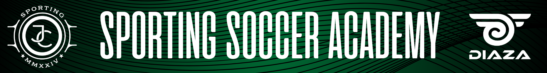 Sporting SA