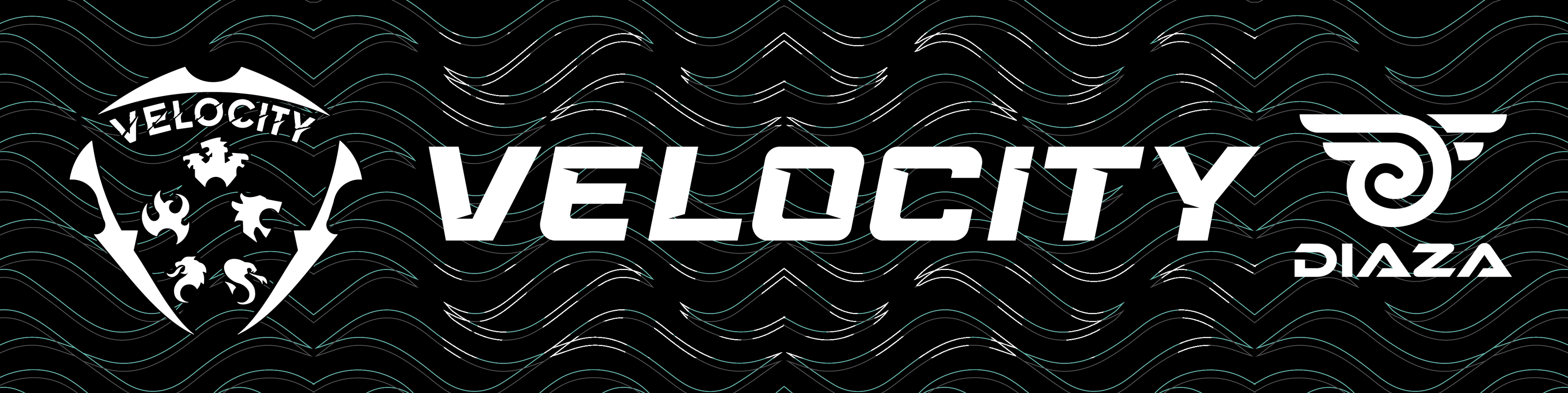 Velocity FC