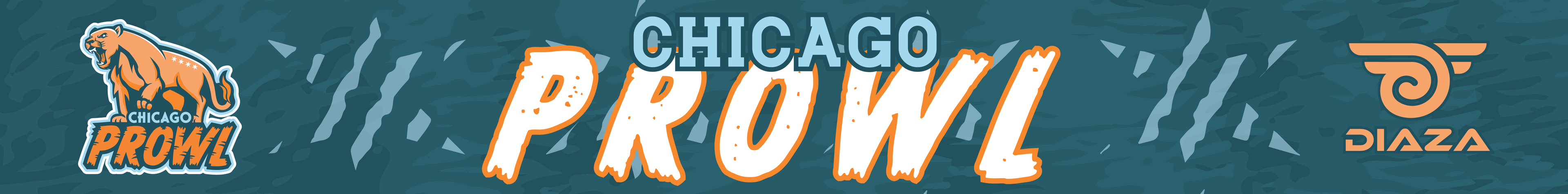 Chicago Prowl