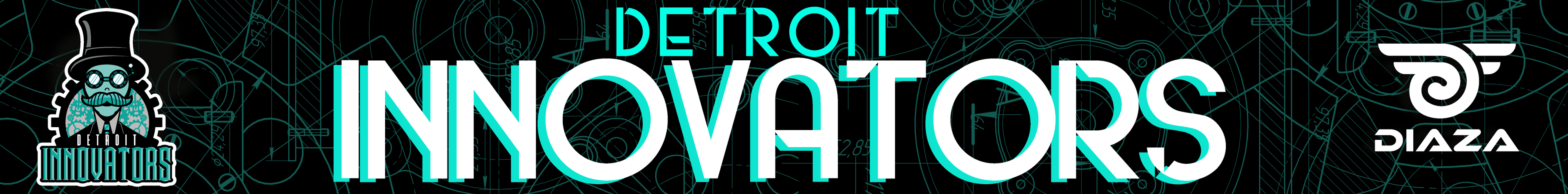 Detroit Innovators