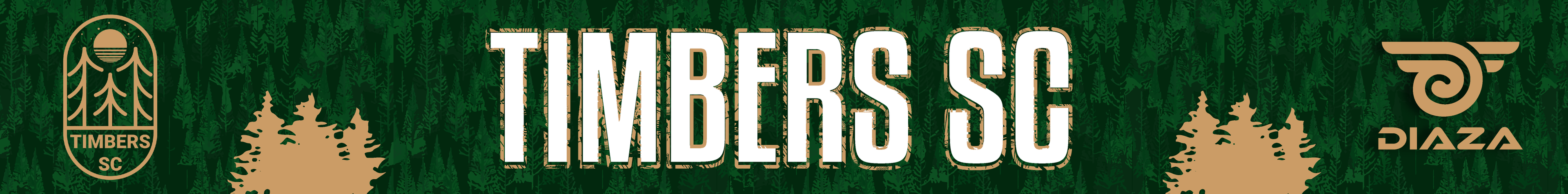 Timbers