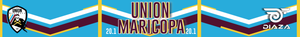 Union Youth Club