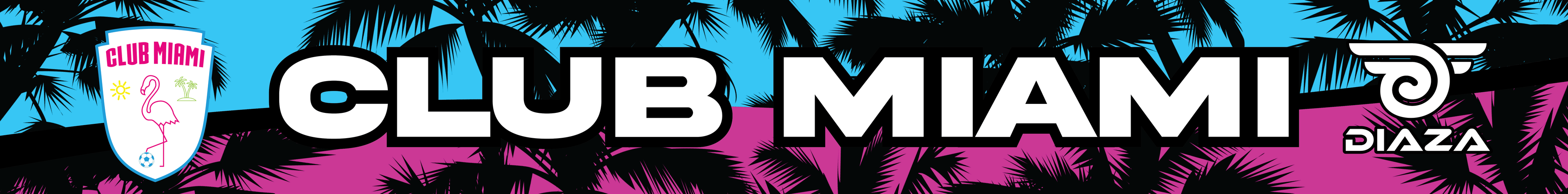 Club Miami