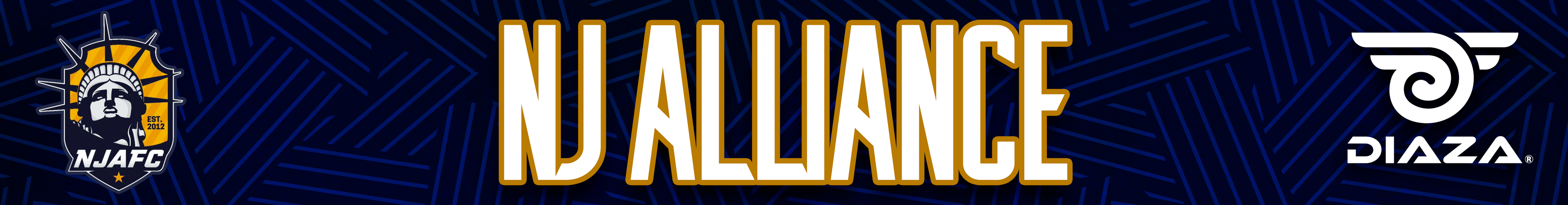 NJ Alliance