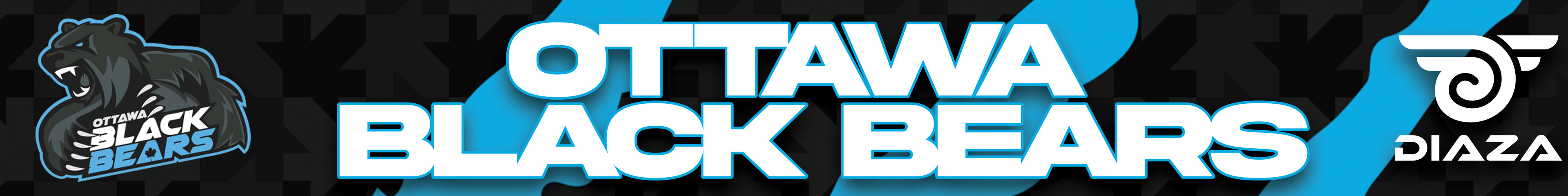 Ottawa Black Bears