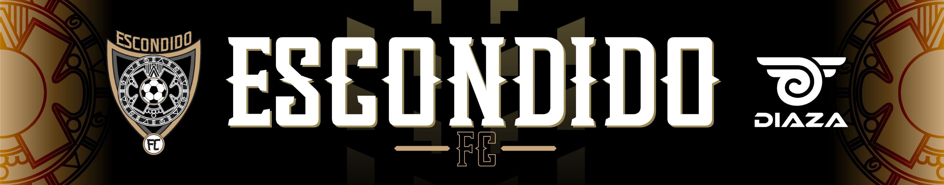 Escondido FC