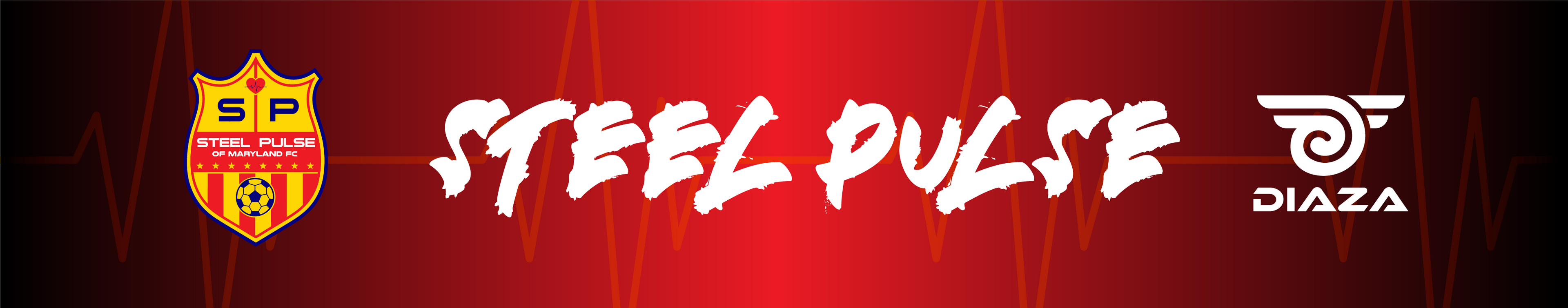 Steel Pulse