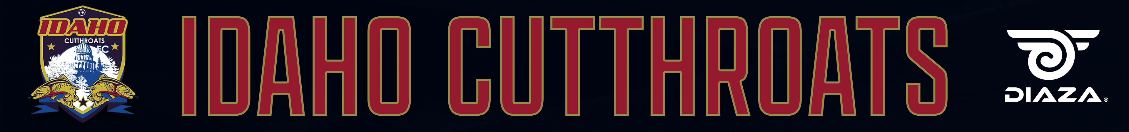 Idaho Cutthroats FC
