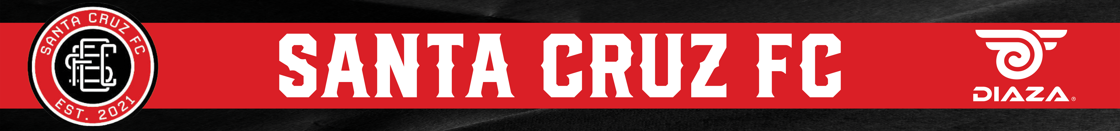 Santa Cru