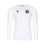 Allegiant FC Long Sleeve Compression - Diaza Football 