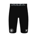 Allegiant FC Compression Shorts - Diaza Football 