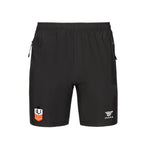 OLE FC Bogota Shorts - Diaza Football 