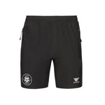 Allegiant FC Shorts - Diaza Football 