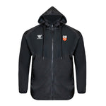 OLE FC Shadow Windrunner - Diaza Football 