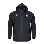 Allegiant FC Windrunner - Diaza Football 