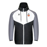 OLE FC Snowpeak Windrunner - Diaza Football 