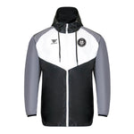 Allegiant FC Windrunner - Diaza Football 