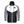 Cargar imagen en el visor de la galería, Allegiant FC Windrunner - Diaza Football 
