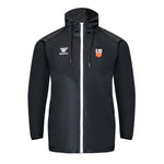 OLE FC Noche WindRunner - Diaza Football 