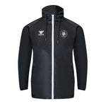 Allegiant FC Windrunner - Diaza Football 