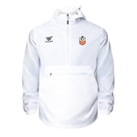 OLE FC 3/4 Alpine Colors - Diaza Football 