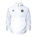 Allegiant FC 3/4 Alpine Colors - Diaza Football 