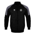 Allegiant FC Vintage Jacket - Diaza Football 