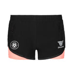 Allegiant FC Shorts - Diaza Football 