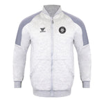 Allegiant FC Vintage Jacket - Diaza Football 