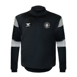 Allegiant FC Tortuga Sweater - Diaza Football 
