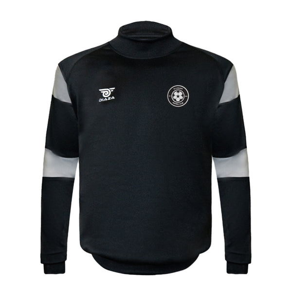 Allegiant FC Tortuga Sweater - Diaza Football 