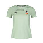 OLE FC San Marcos Jersey - Diaza Football 
