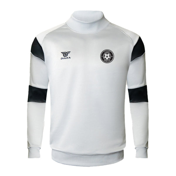 Allegiant FC Tortuga Sweater - Diaza Football 