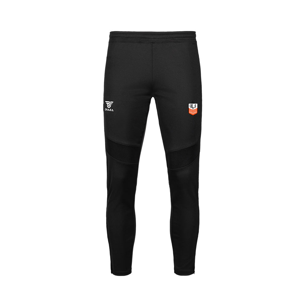 OLE FC Rincon Training Pants - Diaza Football 