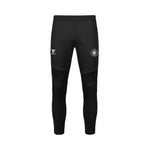 Allegiant FC Pants - Diaza Football 